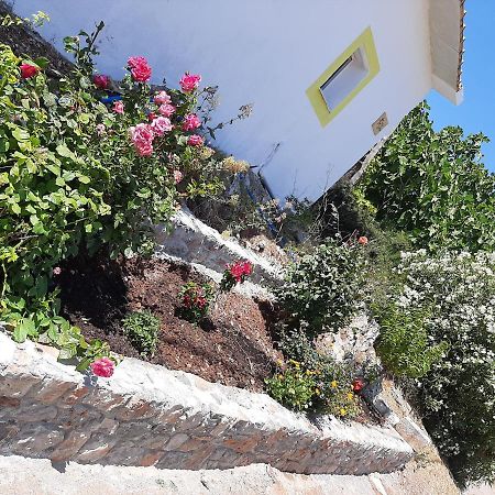 Lemon Garden 1 Karidi Exterior foto